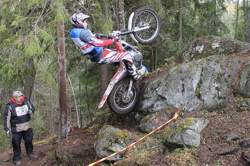 SM 12.05.2012 214.jpg